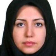 دکتر زهرا گلشنی
