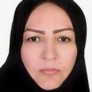 دکتر لیلا ابوالفتحی بالانجی