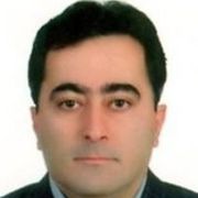 دکتر وحید فارغ بال خامنه