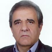 دکتر جلال ربانی فر