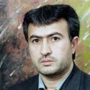 دکتر عادل علیزاده چهاربرج