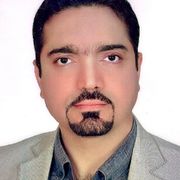 دکتر جلیل بهشتی فیروزآبادی