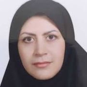 دکتر ریحانه پدیدارنیا