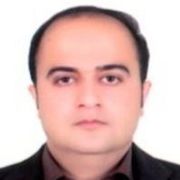 دکتر سید رضا سادات