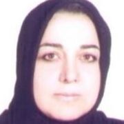 دکتر مریم ناسوتی