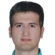 دکتر ابوالفضل عباسی کریم کندی