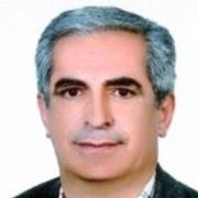 دکتر محمدرضا درخشان