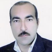 دکتر نصرت اله محمودوند