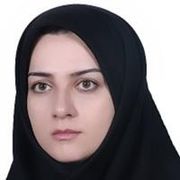 دکتر راضیه نیری فرد