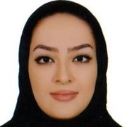 دکتر آذین فصولی
