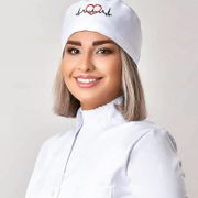 دکتر مریم بهتری نژاد