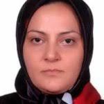 دکتر الهام آراسته