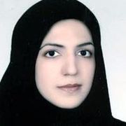 دکتر کتایون برجیس
