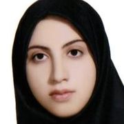 زهرا قادری
