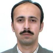 دکتر مهدی بیلان
