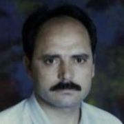 دکتر سعید اکبری