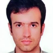 دکتر حامد جعفری