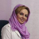 دکتر سپیده نیکخو