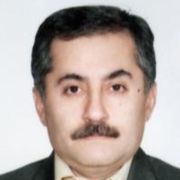 دکتر ابوالفضل محمدحسنی
