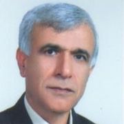 دکتر حسن کرباسی آرانی
