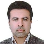 دکتر محمدحسین شریفی