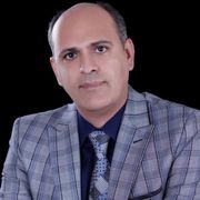 دکتر پیمان باستانی