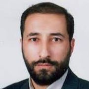 دکتر محمدرضا ترابی