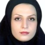 دکتر شیما محمودی