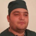 دکتر امیر برقی