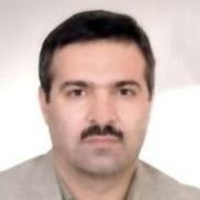 دکتر رضا رحمانی