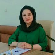 فیروزه روزیطلب