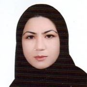 دکتر مهین علی پور