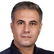 سید محمدمهدی سجادی