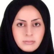 دکتر ساناز اسدی