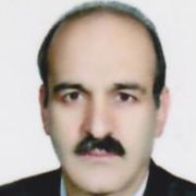 دکتر محمود ناصری