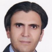 دکتر صلاح الدین عزیززاده