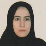 دکتر فاطمه رستمی