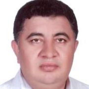 دکتر محمدرضا عدلخواه