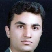 دکتر محمد علی جلالی طلب