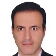 دکتر محمد صفری