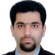 دکتر محمد هاشملو