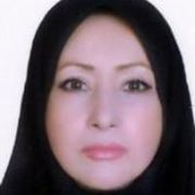 دکتر مهناز اسکندری