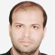 دکتر محمدتقی دینی