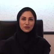 دکتر سوده تاجیک اسماعیلی