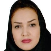 نسیم عزیزی