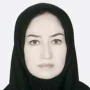 دکتر مرجانه فرازستانیان