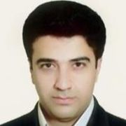 دکتر مجید اصغری