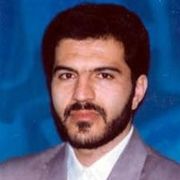 دکتر سید وحید حسینی