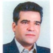 دکتر سید علی سهروردی