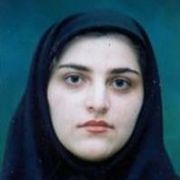 دکتر میترا شاهسون طغانی